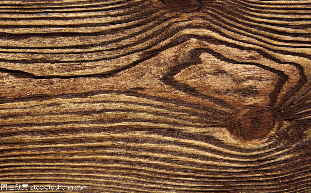 木材紋理 自然之美與實(shí)用之選