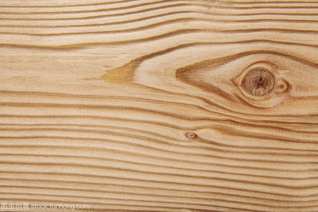 木材紋理與天然花紋 自然的藝術(shù)與科學(xué)的奧秘