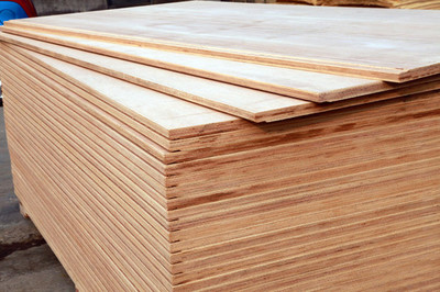 天然木材紋理 自然之美與實用價值的完美融合