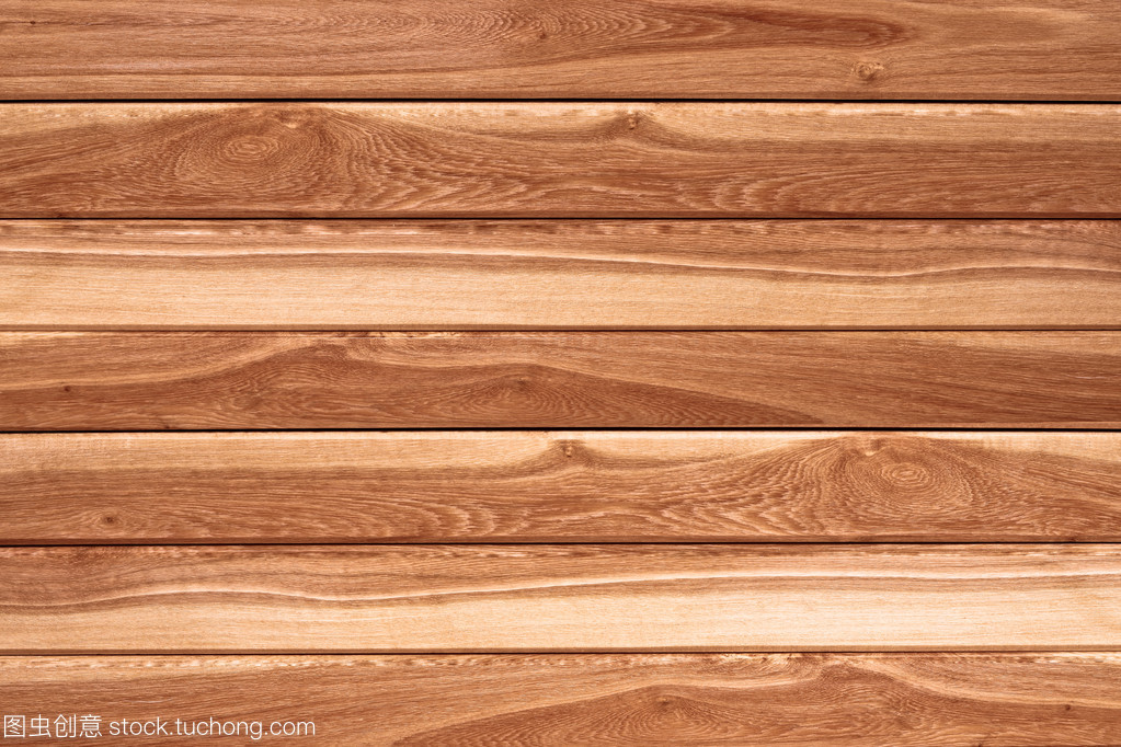 木材紋理與天然花紋 自然藝術(shù)的美學(xué)解讀