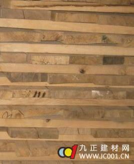 成都全森木業(yè)精品板材 品質(zhì)與工藝的完美融合