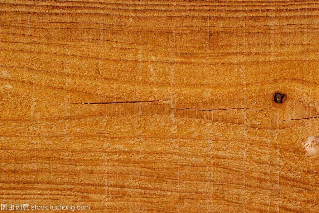 自然之筆 探索木材紋理與天然花紋的藝術(shù)魅力