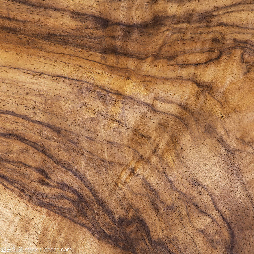 紫檀木家具之美 從珍貴木材到傳世桌案的匠心工藝