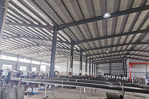 新型天花掃桿廠家產(chǎn)品介紹 本信息長(zhǎng)期有效，打造高品質(zhì)家具清潔體驗(yàn)