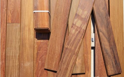 實(shí)木家具木材選購(gòu)指南 三種常見(jiàn)木材的深度解析