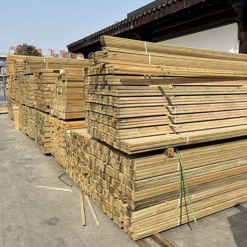 踏入木材行業(yè) 你必須掌握的十大核心專業(yè)術(shù)語(yǔ)