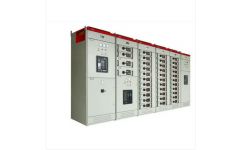 煙臺通訊設備 如何選購優質控制柜及購買渠道推薦