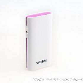 加盟加利王通信設備 把握通訊行業新機遇，開啟創業新篇章